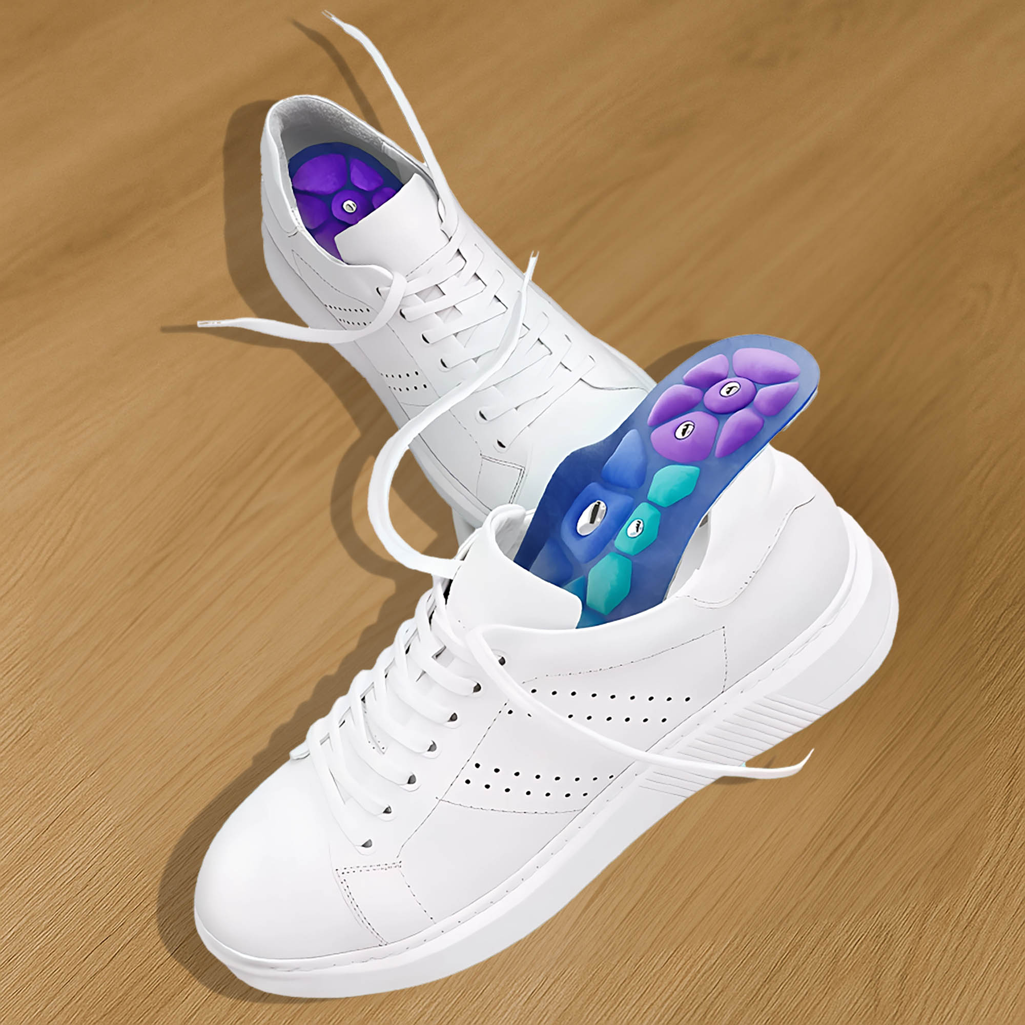 6e4554e062c681e7b6ebaa22fd8674ca