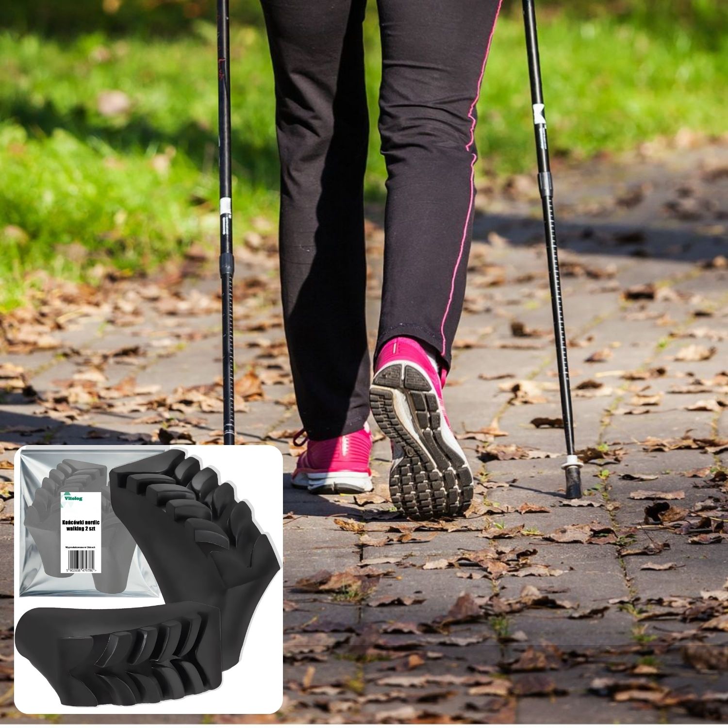 661c4e1ed3ed12477b3cc12ce091e780