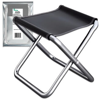 4a45c8c650324057437abe5f64019246