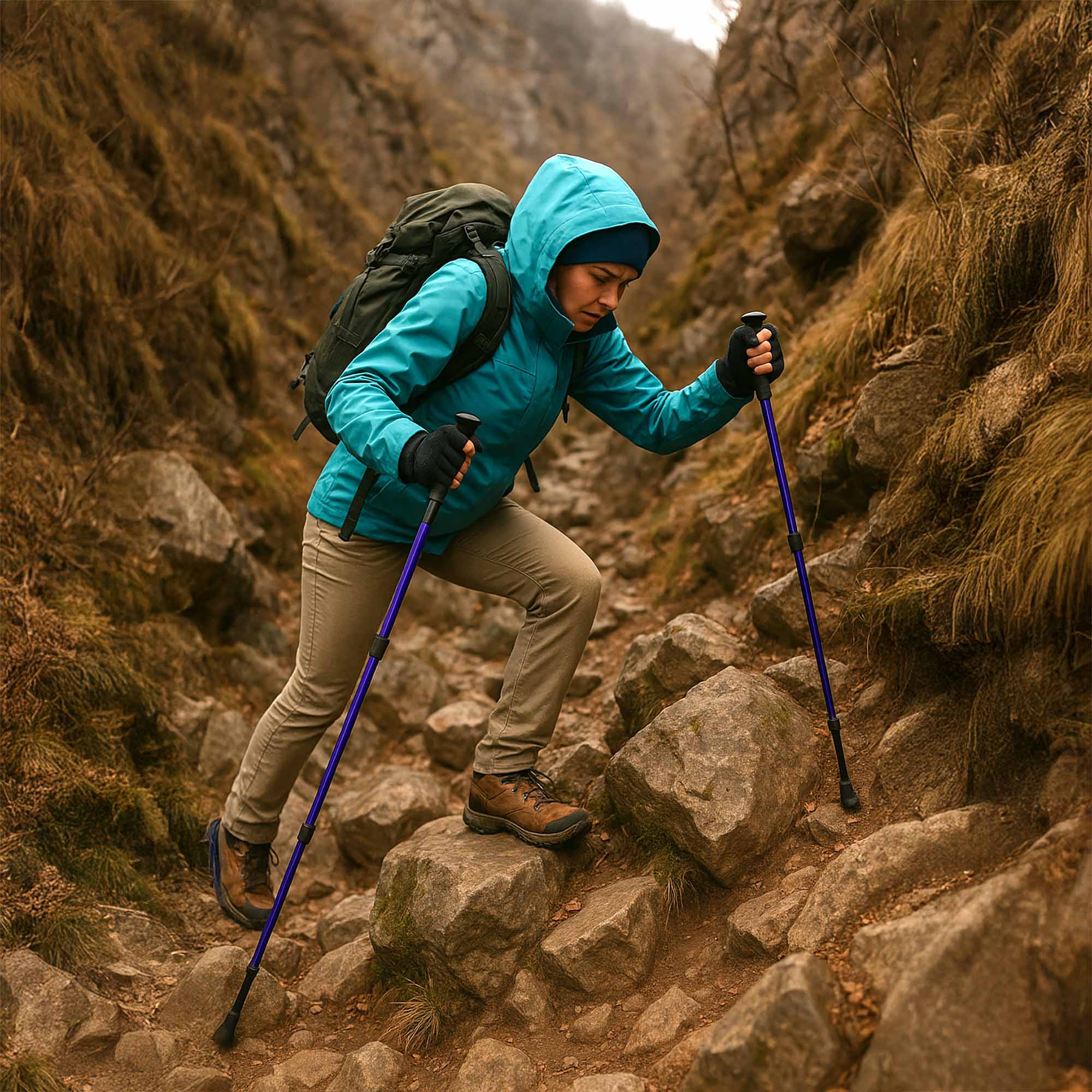 ac6eb3d503fbce8c989283814f142519