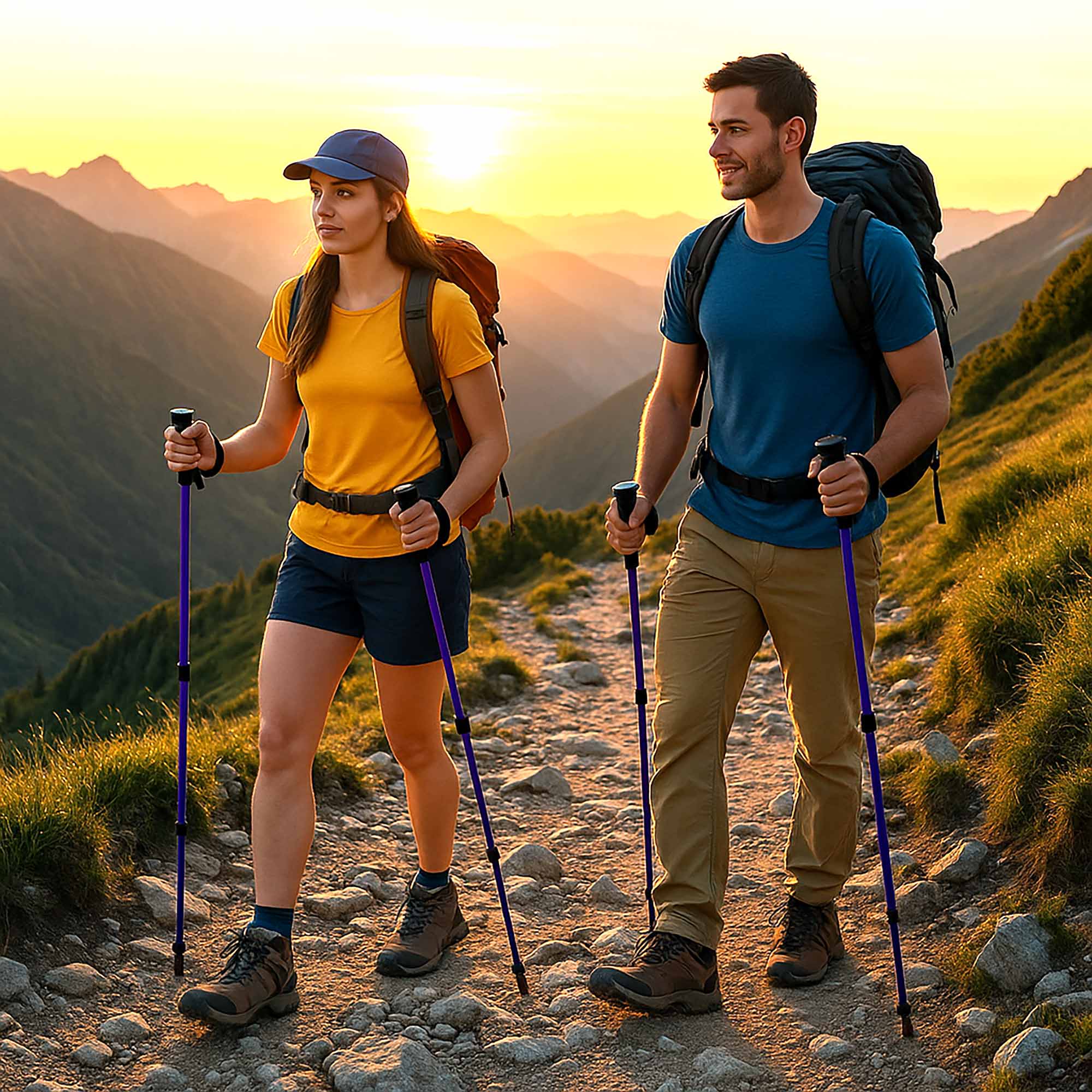 e58782d5b6151f3cec7aaf5939de854a