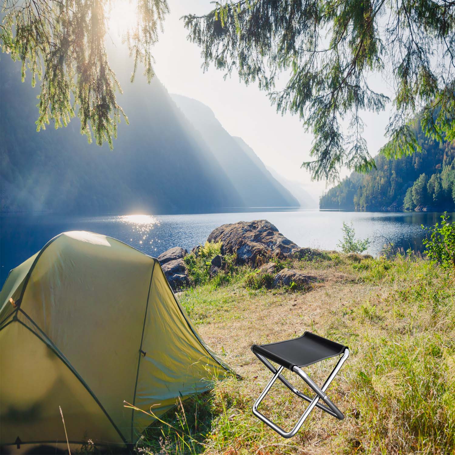 277432f40a98e00ce86b781dfe89e221