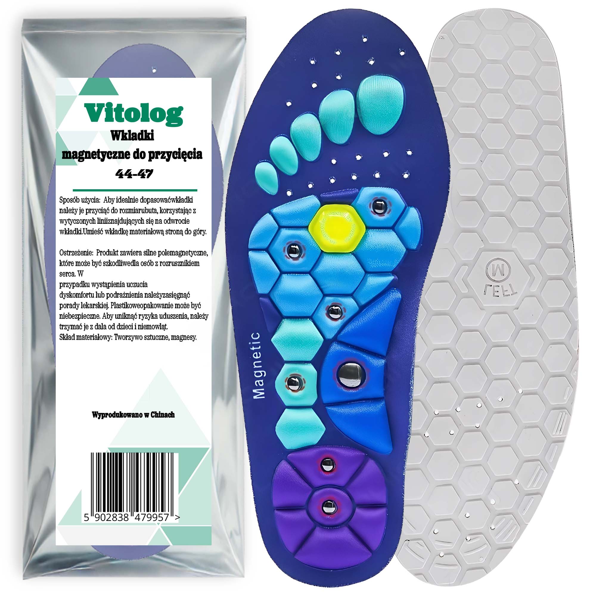 b06d3a01014e5ecb25e174f26208269d