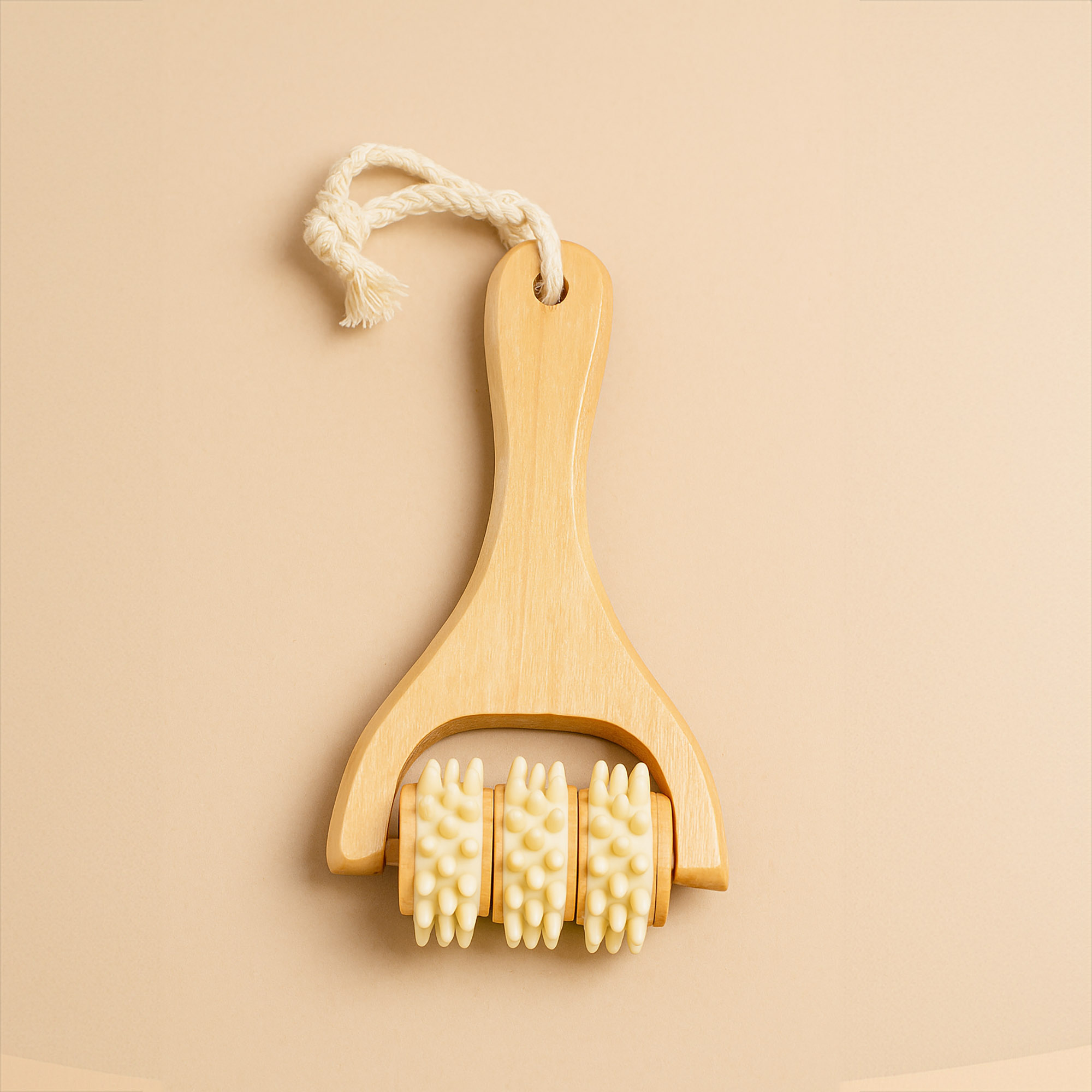 bb288d2915d91b6d7e3ee9cc133340cf