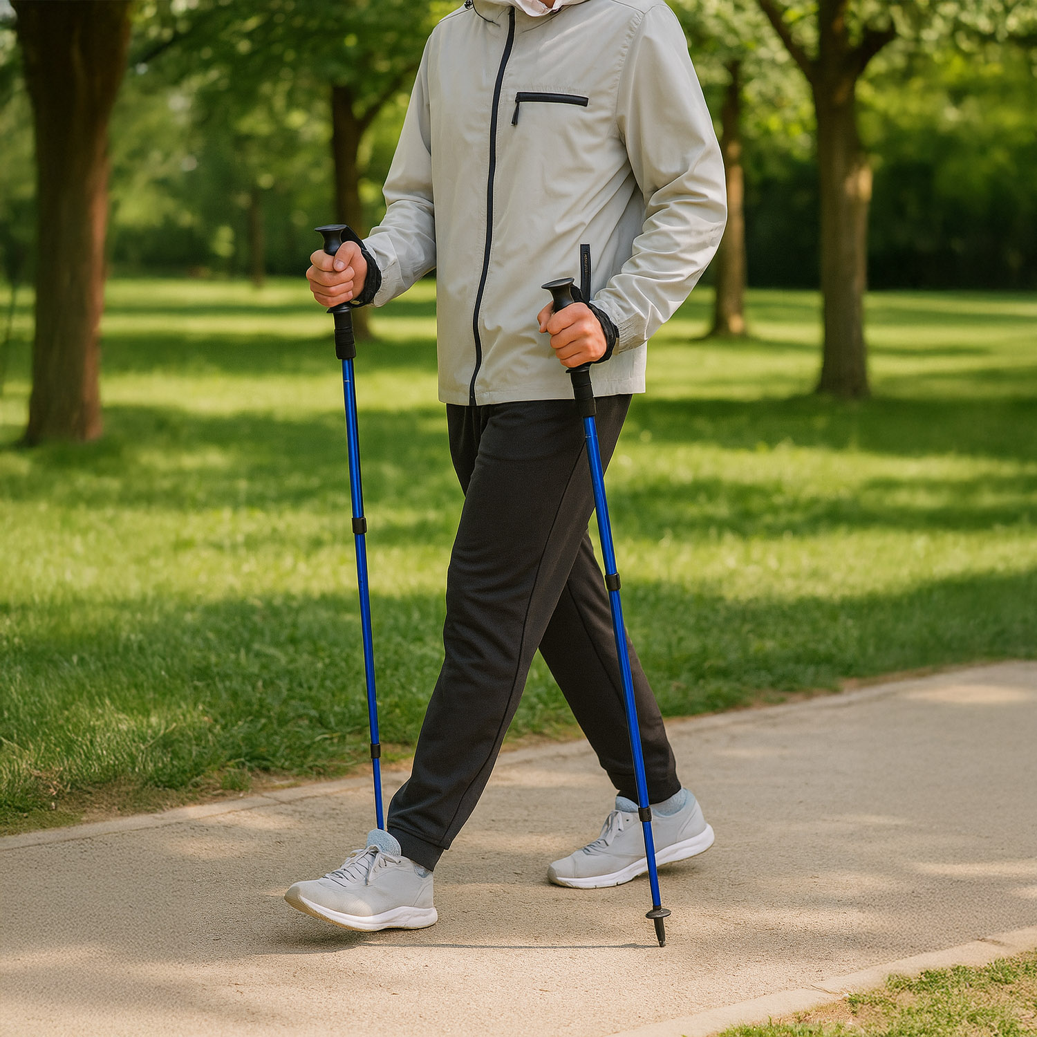 3fd7ab33af62bc8217c44b72fa466fe3