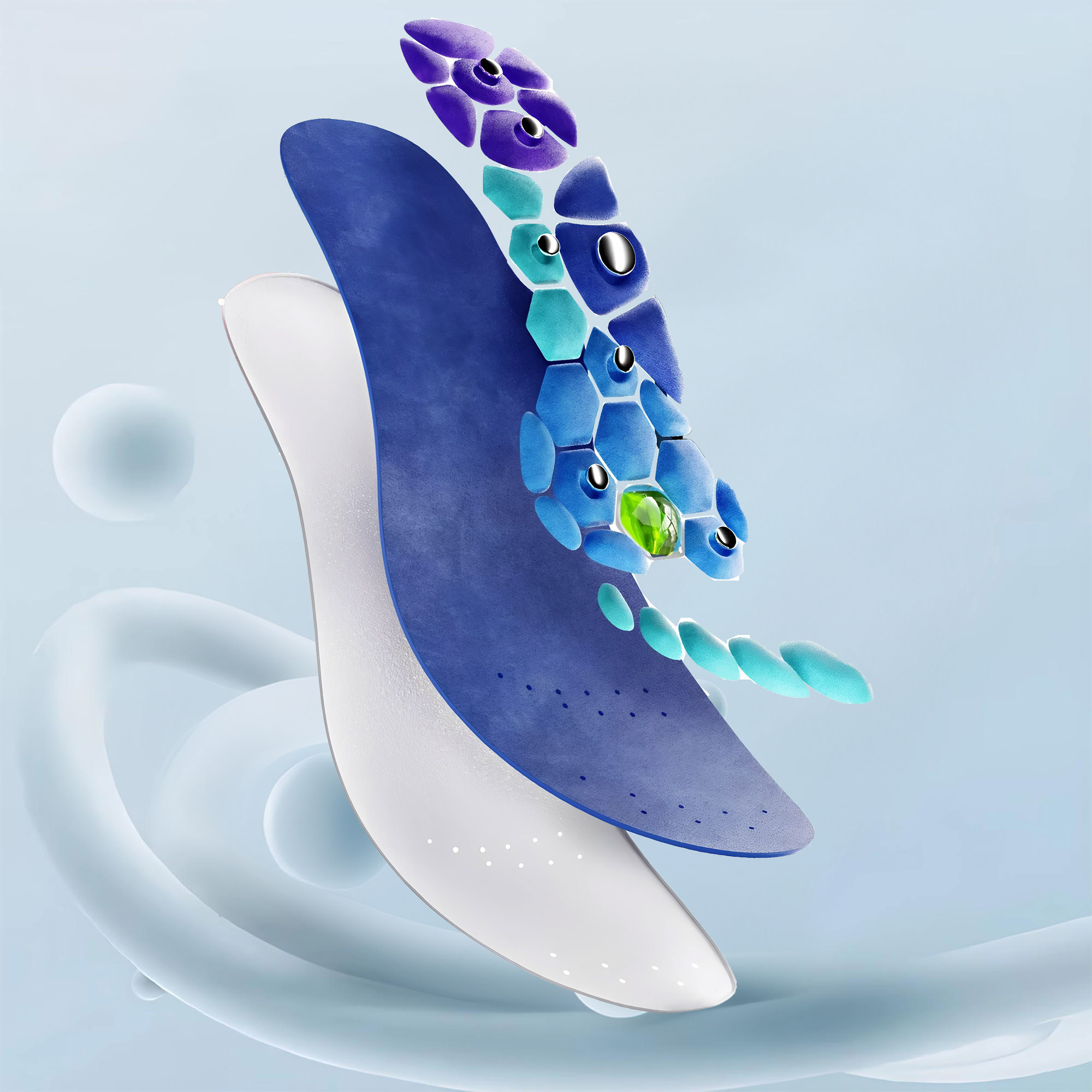 e44452a05987bcbfab1642b0cb6e7a88