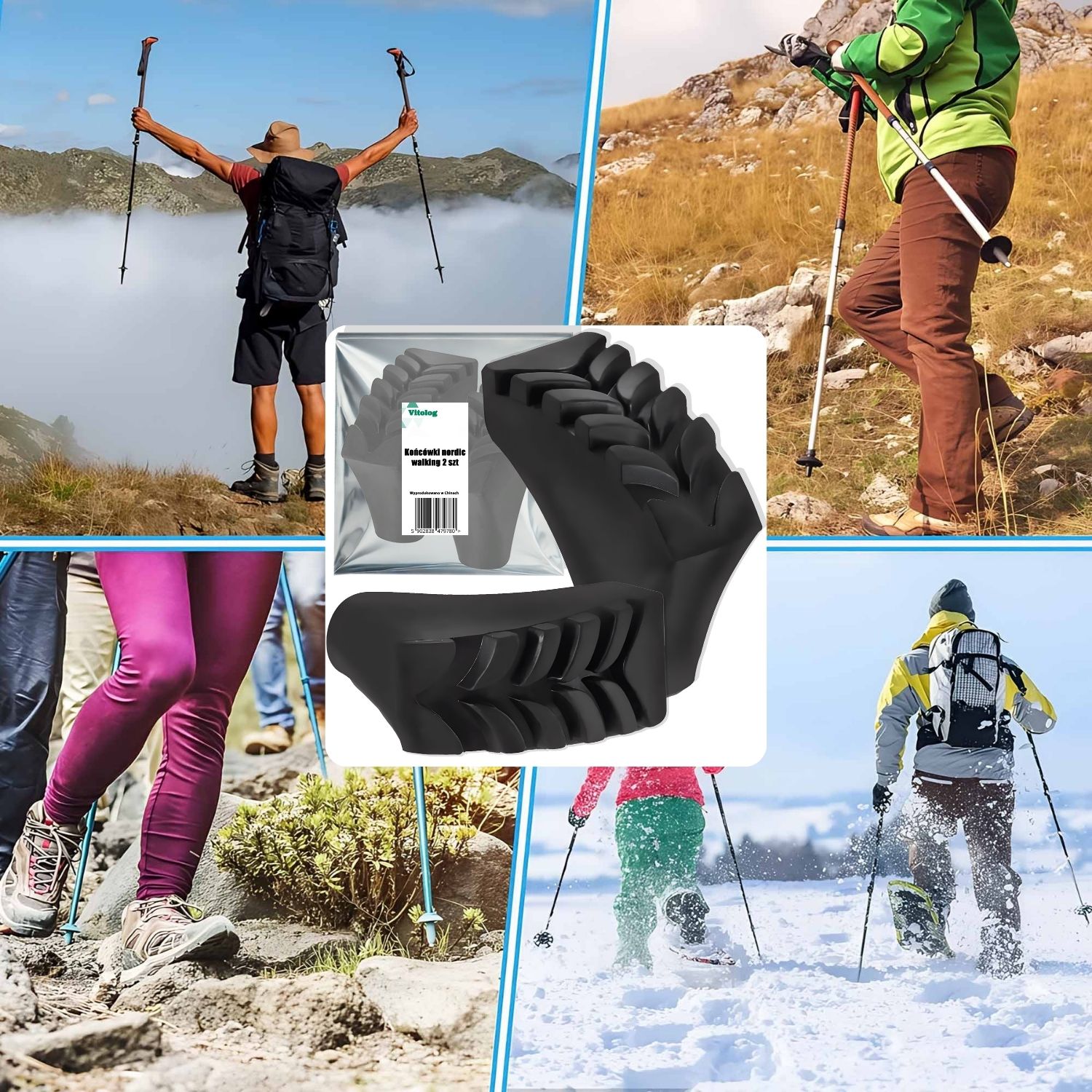 dc8c0f6a2993d6d2c7571ae205526fcf