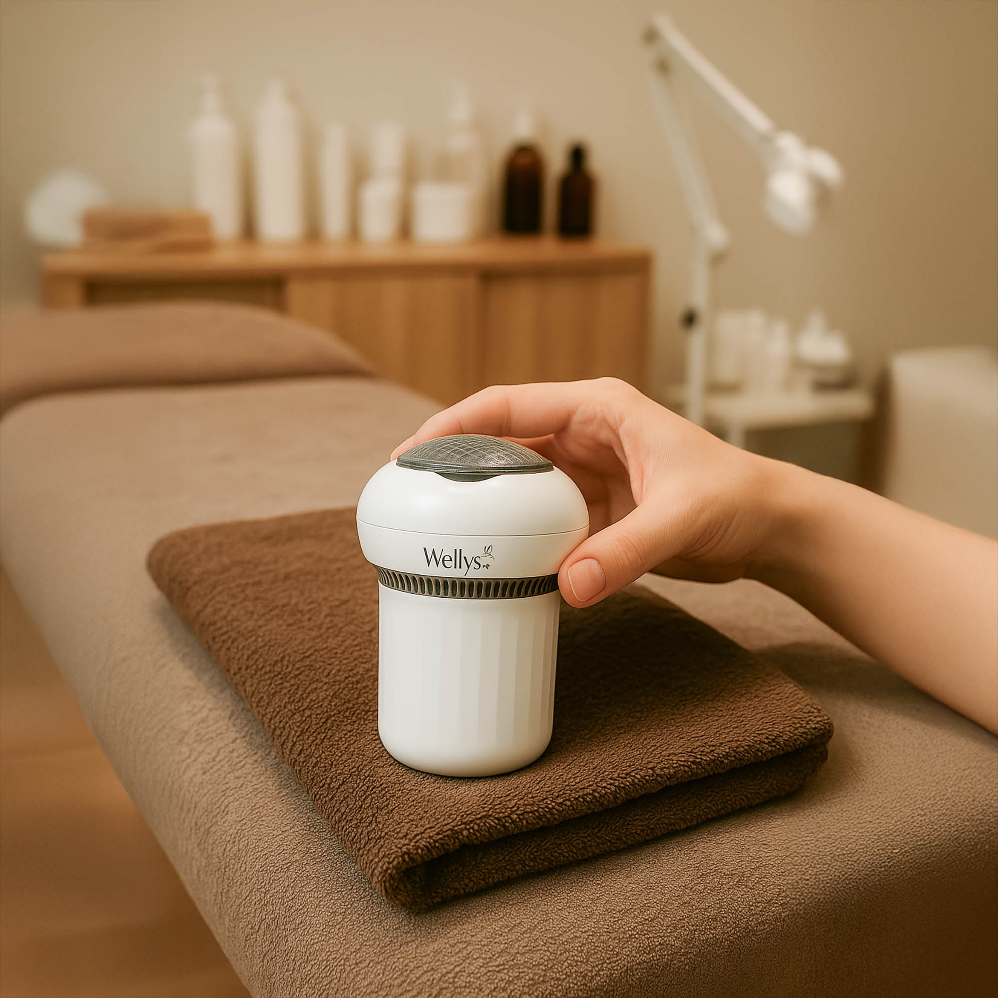 64b00acdedccd436d5f4749afb612b39