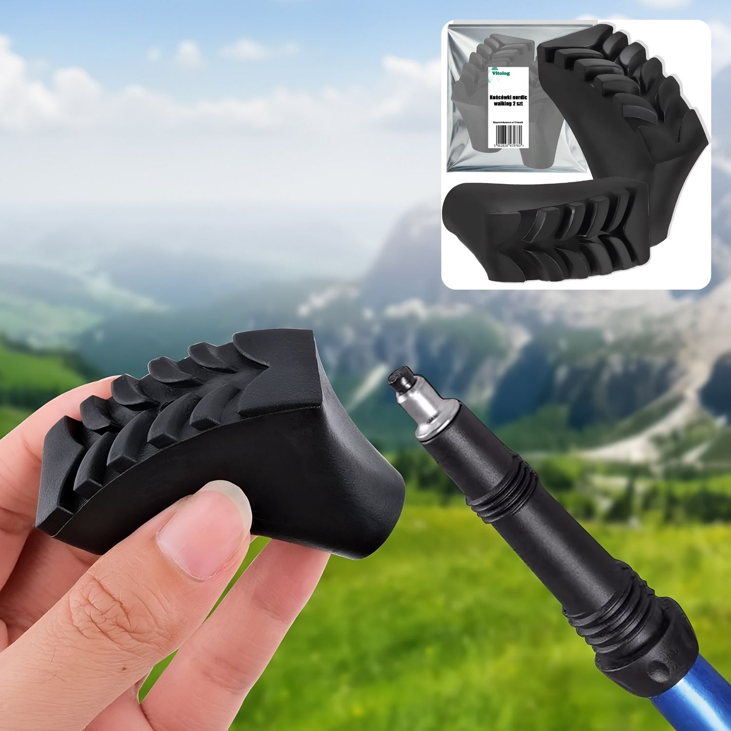 58ba2c44399d8a77bde29b334f11d4ff