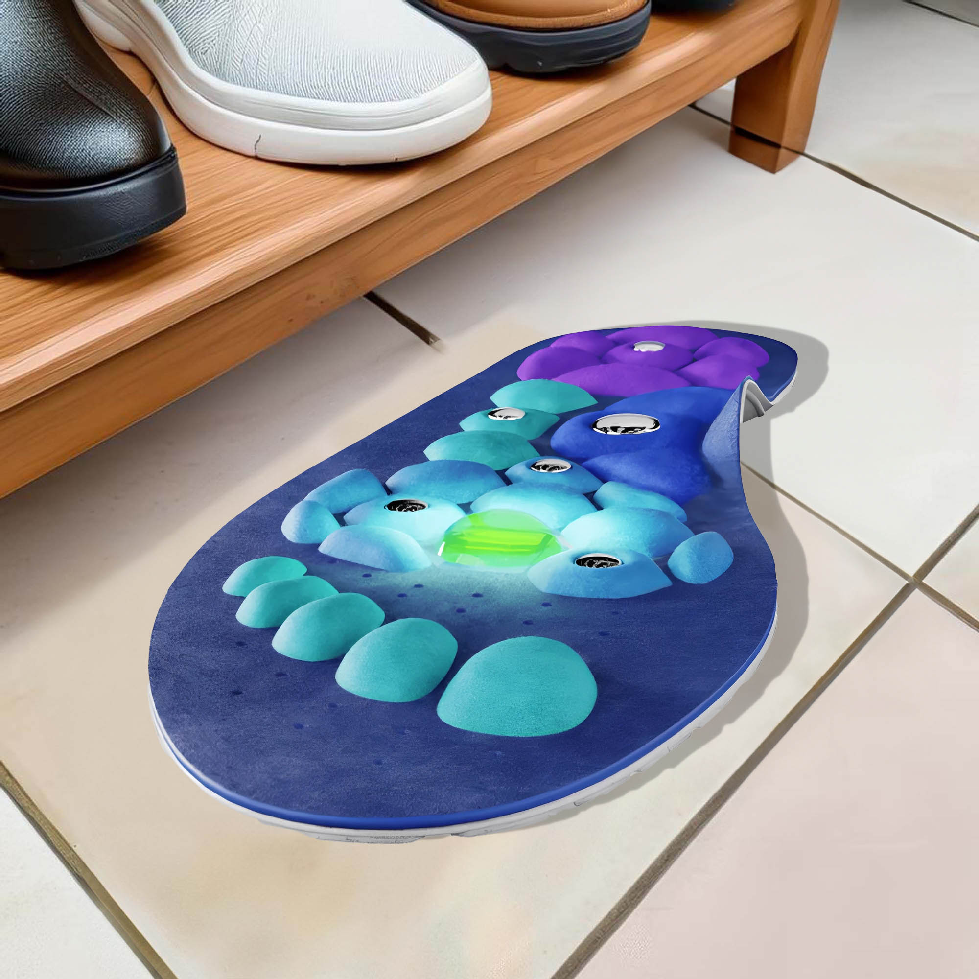 3043791e3ed518c6934754b297f35dfa