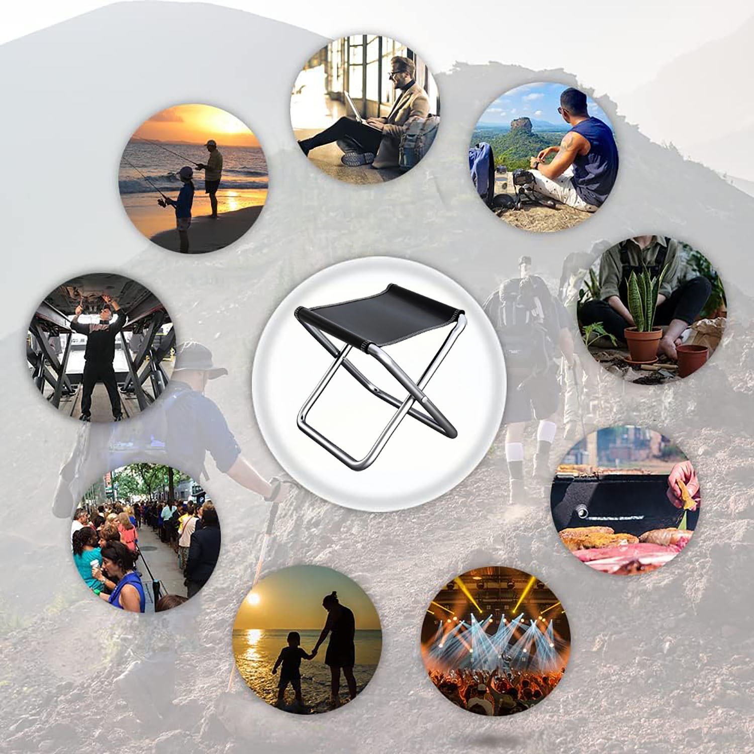 9e9c57259b24b53e3852e15b3ece068f