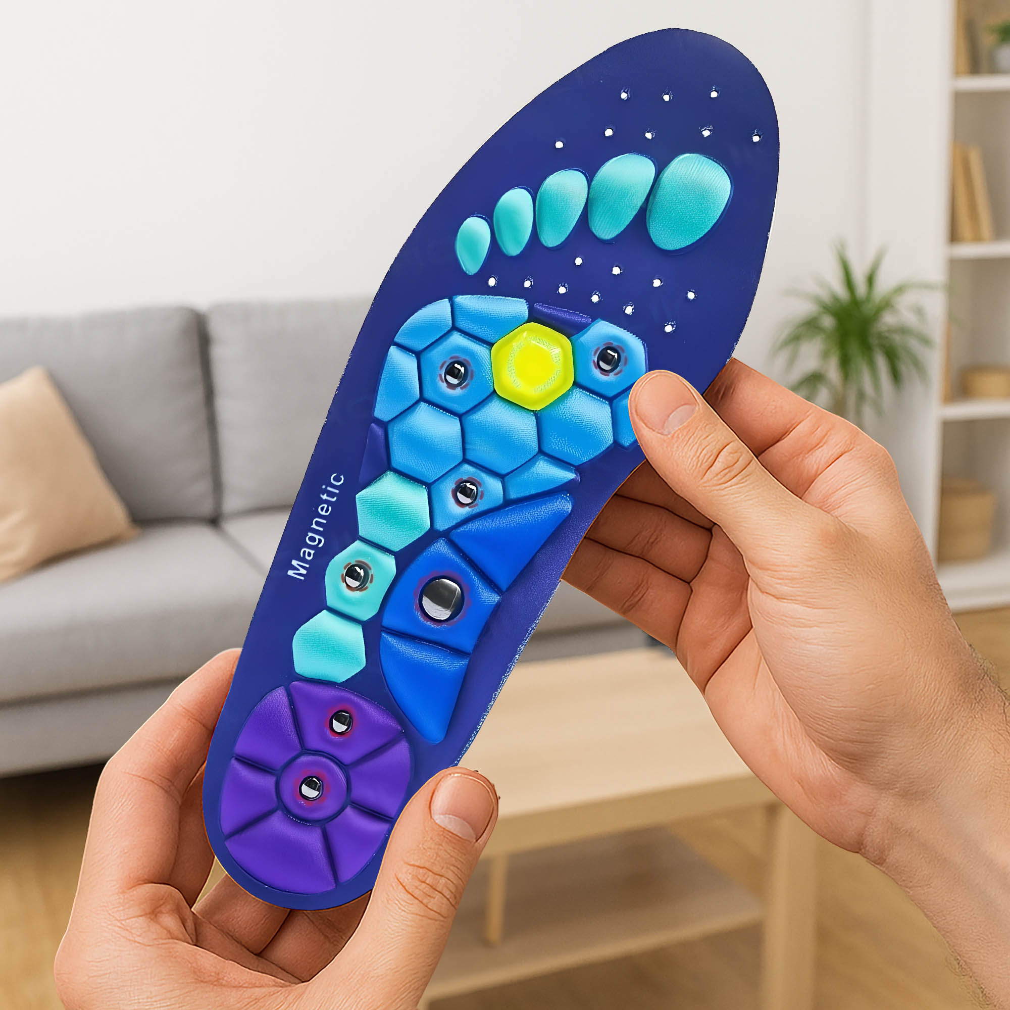 c3aff4d60e5c52639690076abef40859