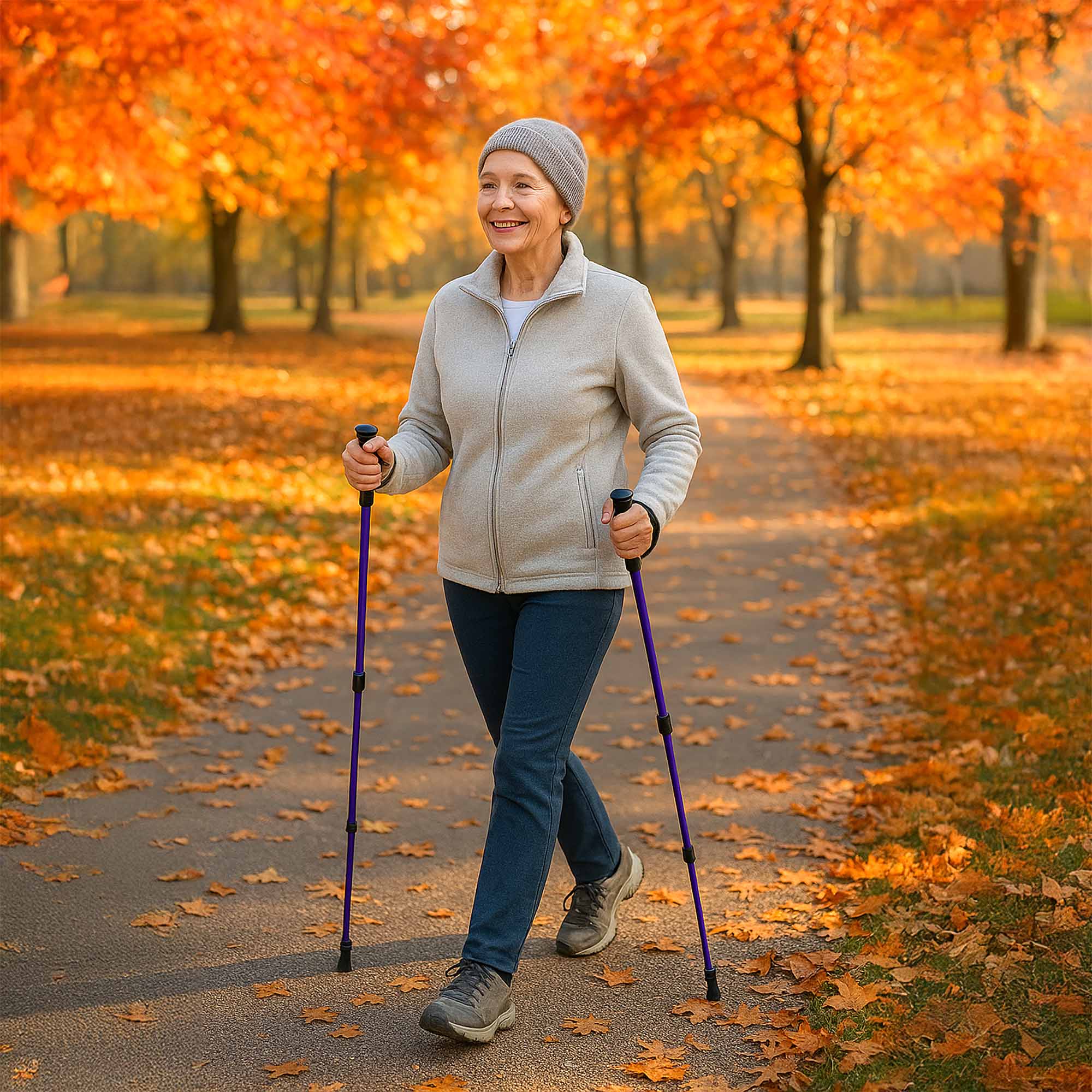 34185740b2eb232cd7bcd67fc9866ab0