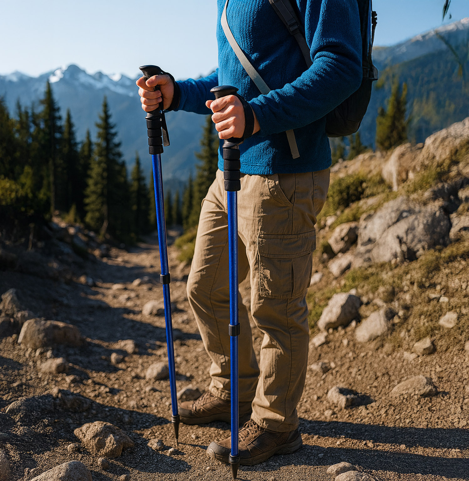 20d20f07bf9c0ba19c6e4c38b5deba2c