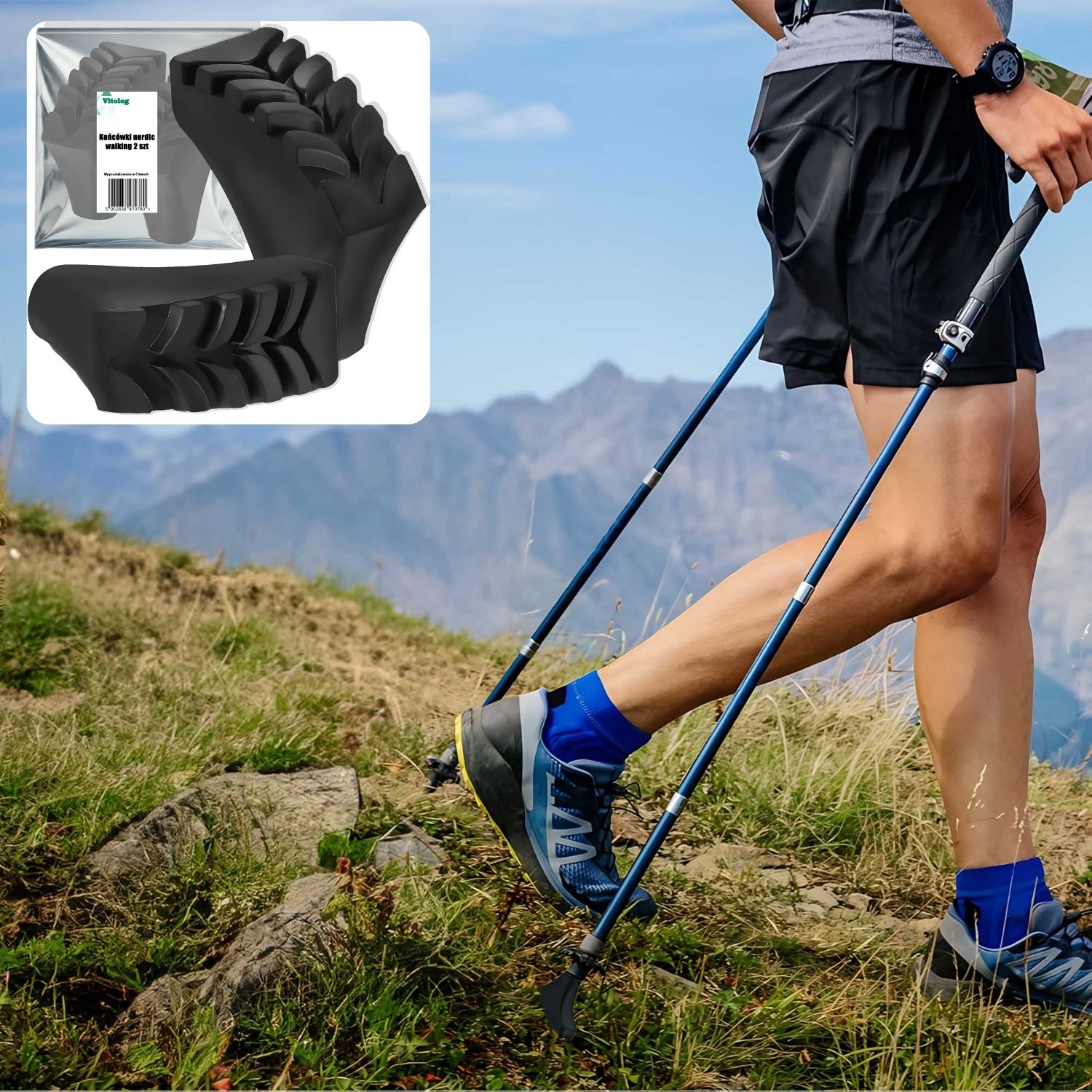 c4401a60492835ee2c70f0823898ee77