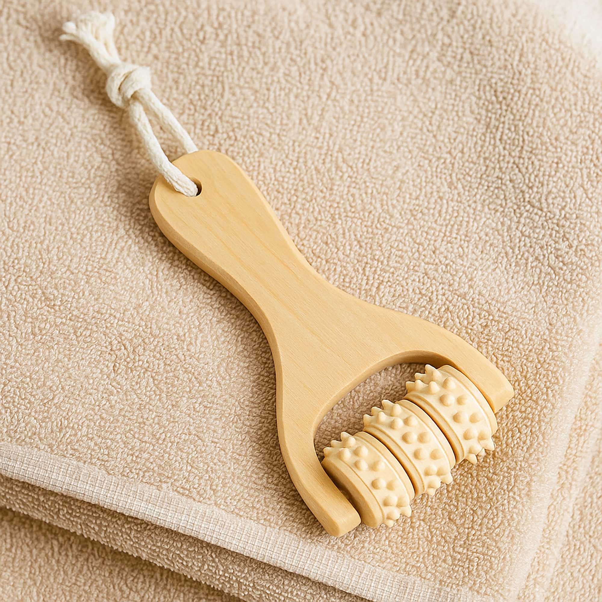 8cee30a8e444db5f8db25bd945a8eeeb