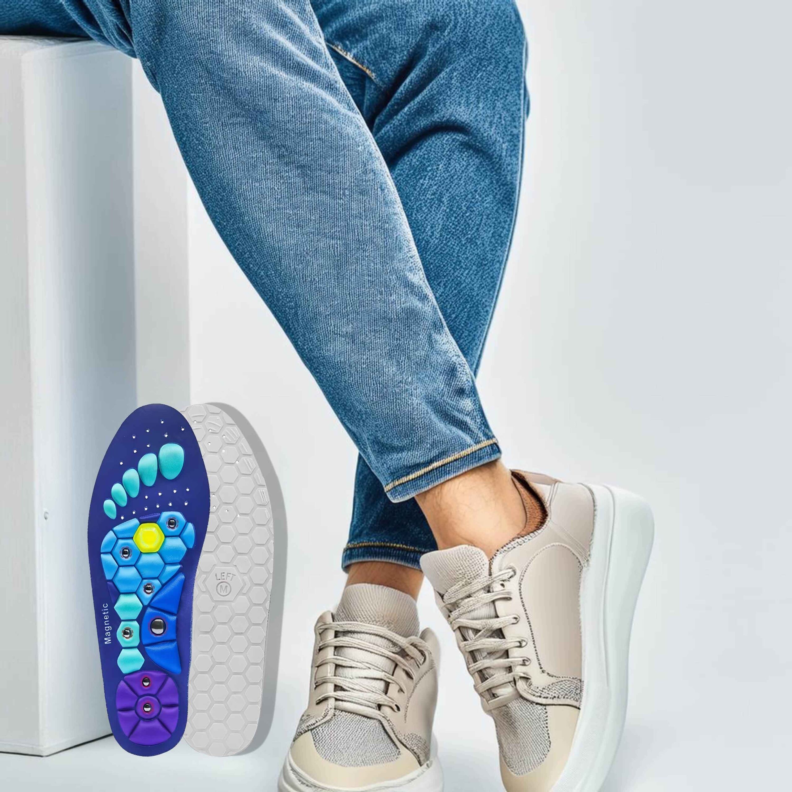 9fd46176b68a9d2eb55514d9523ea7b5