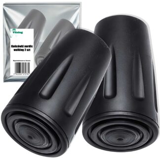 022cfbb02abf287de9b5502b11e91c64