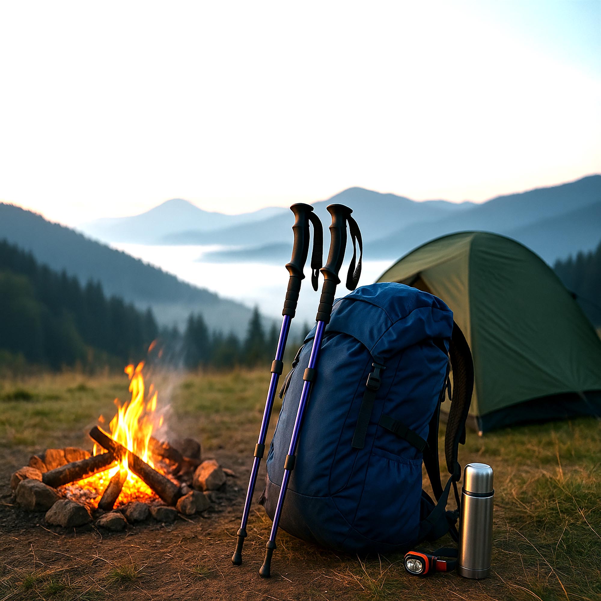 e3b230ca3cc442f2f6510a135db27465