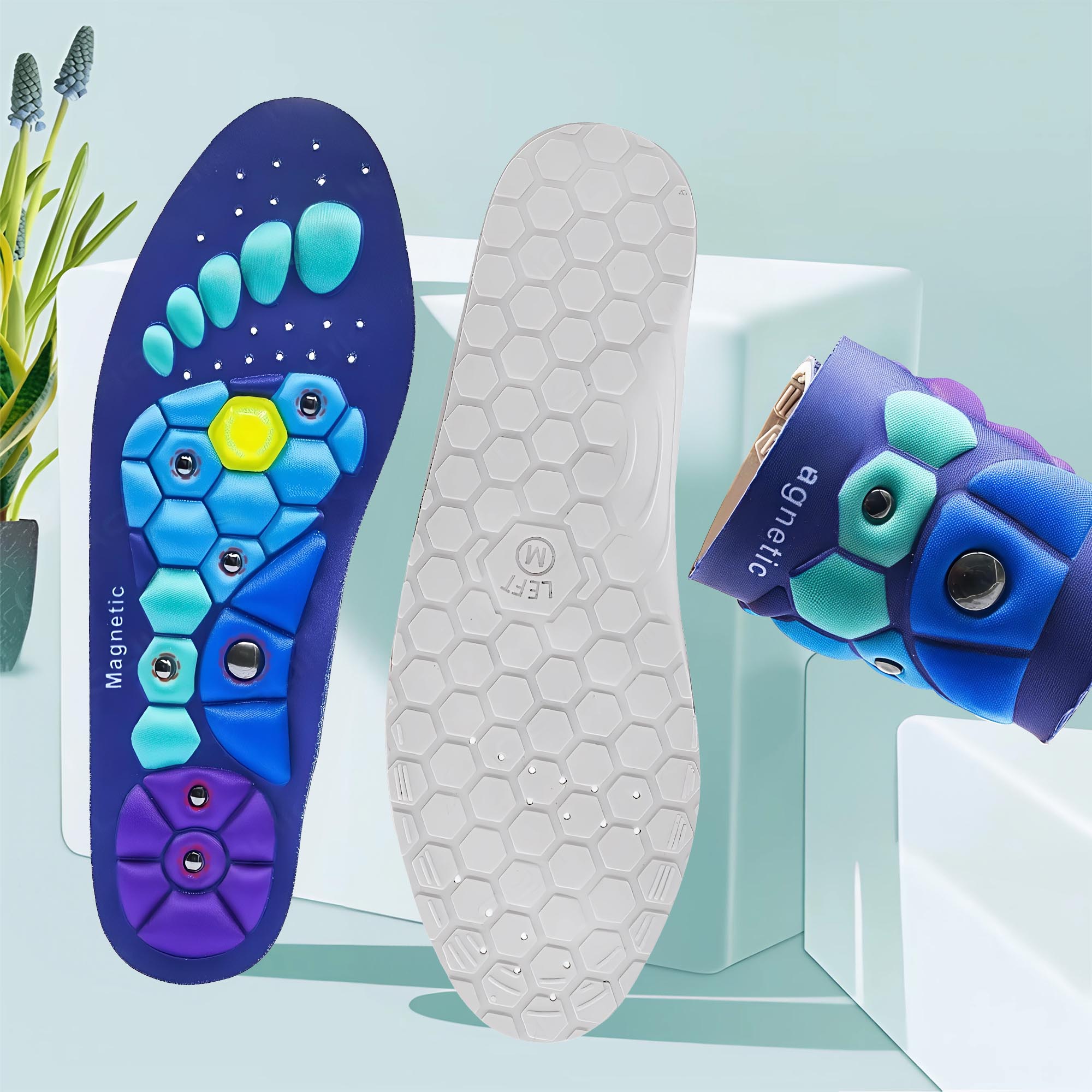 8e41fe86680168811691db03f85ecc18