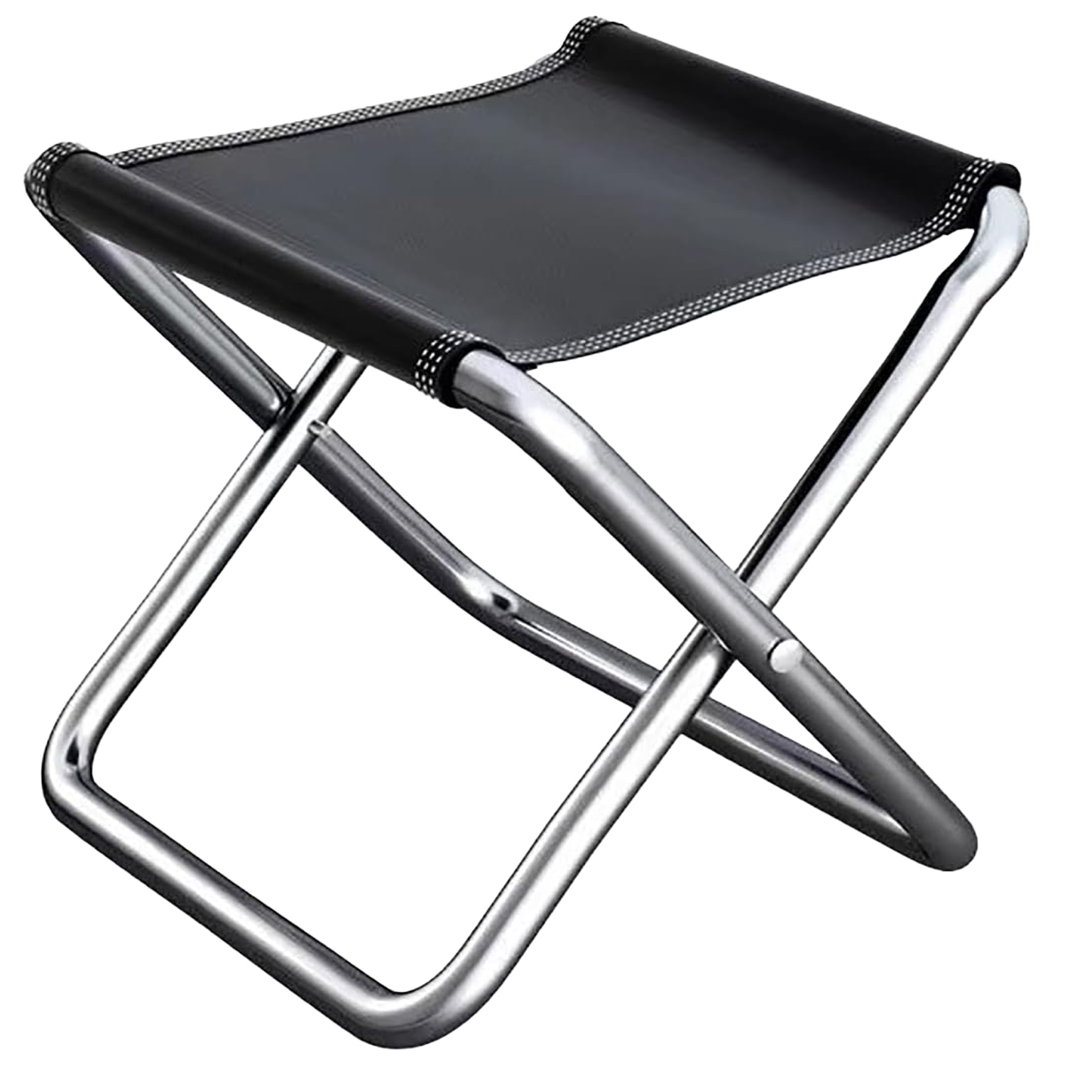 b7ba73dfb589e8e7c8fd1d13f03ba4fa