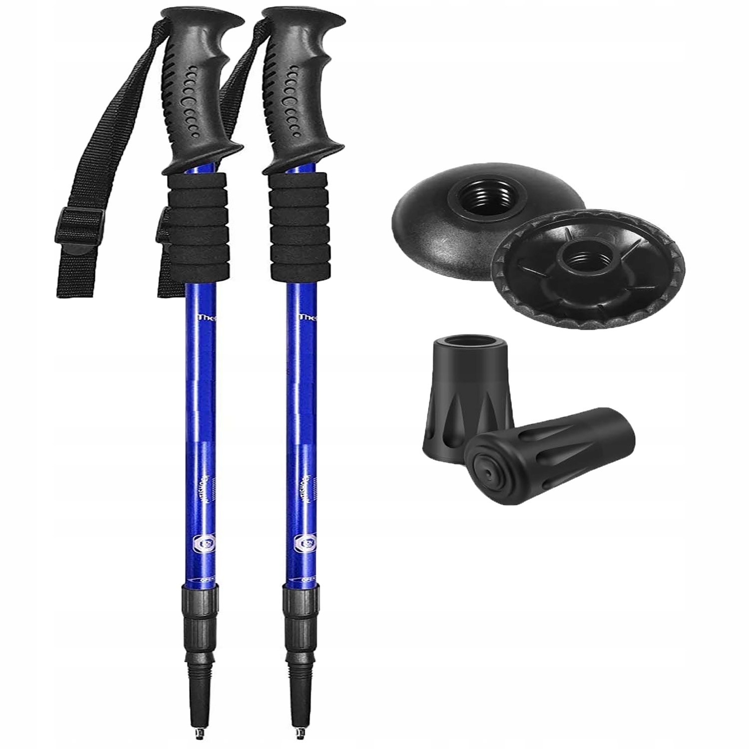 b229178ac4397178db6e3b2c82641ef3