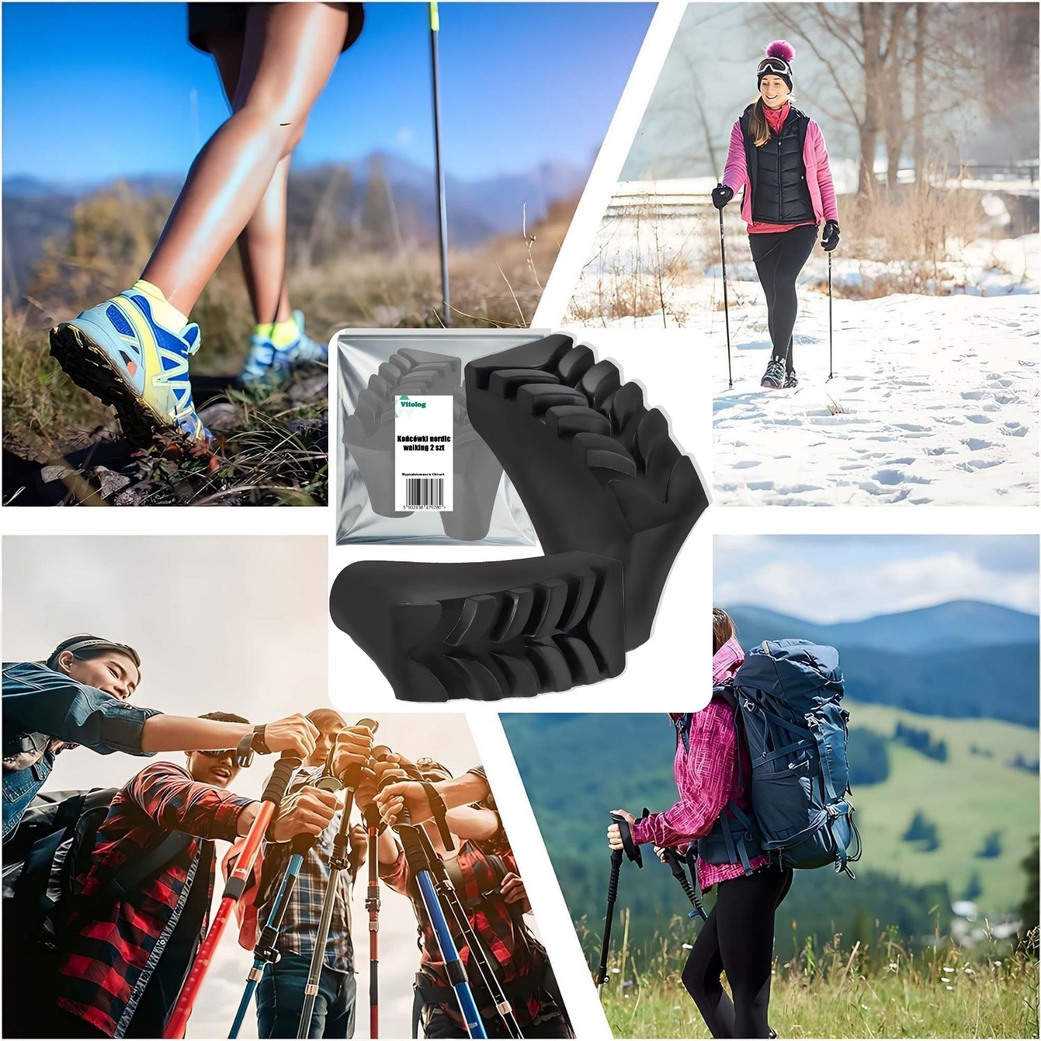 31ac99f391d4062fda721e06ad1af61e