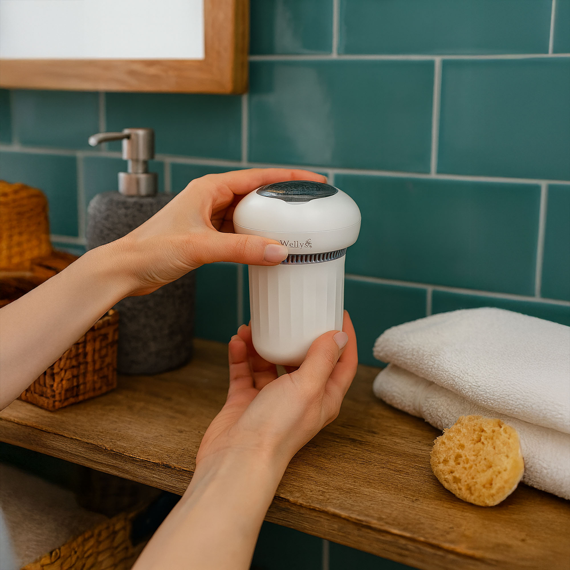 1752125a4a485fd88e3f32a065339040