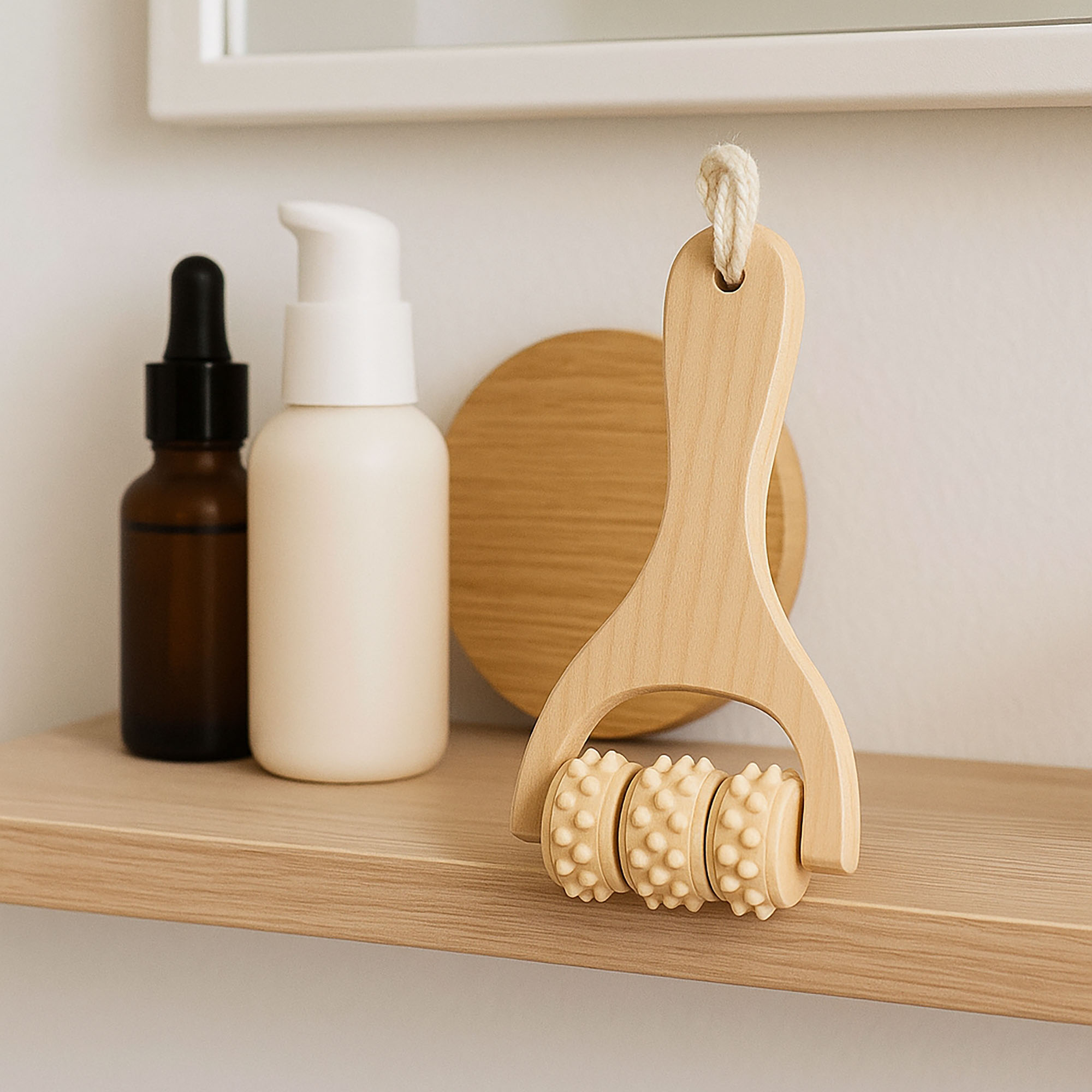 e7eba326ac6124f851b8850a0cd3c5ab