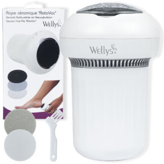 9a3a677be8d5333ab70a74aab42c8dcb