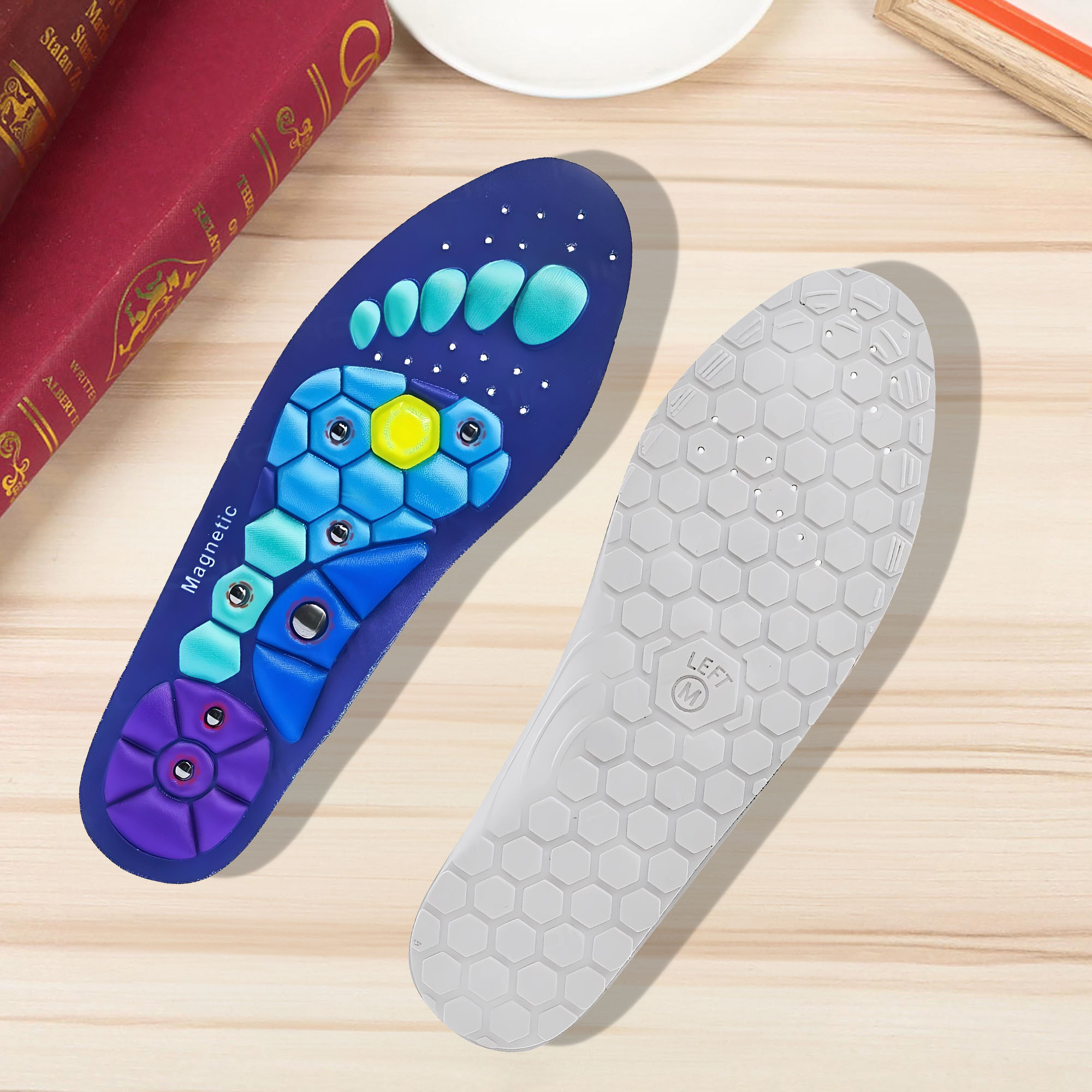 9c539bad35571390857b89cd45dad327