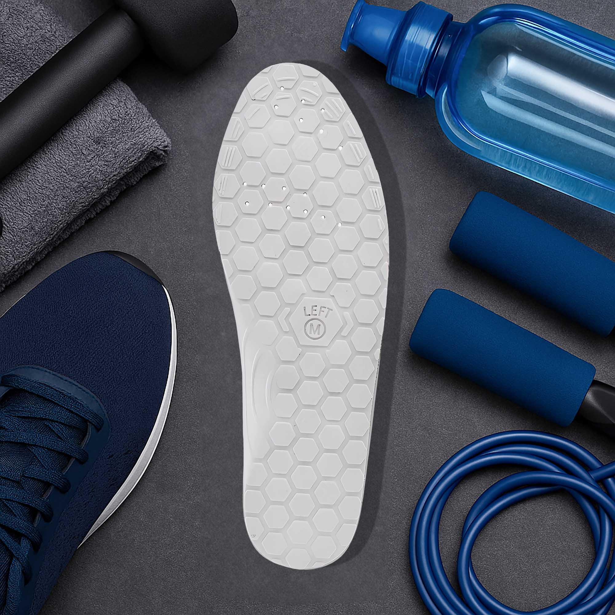 232431341f6a4f8eaa2f3f5936818ff4