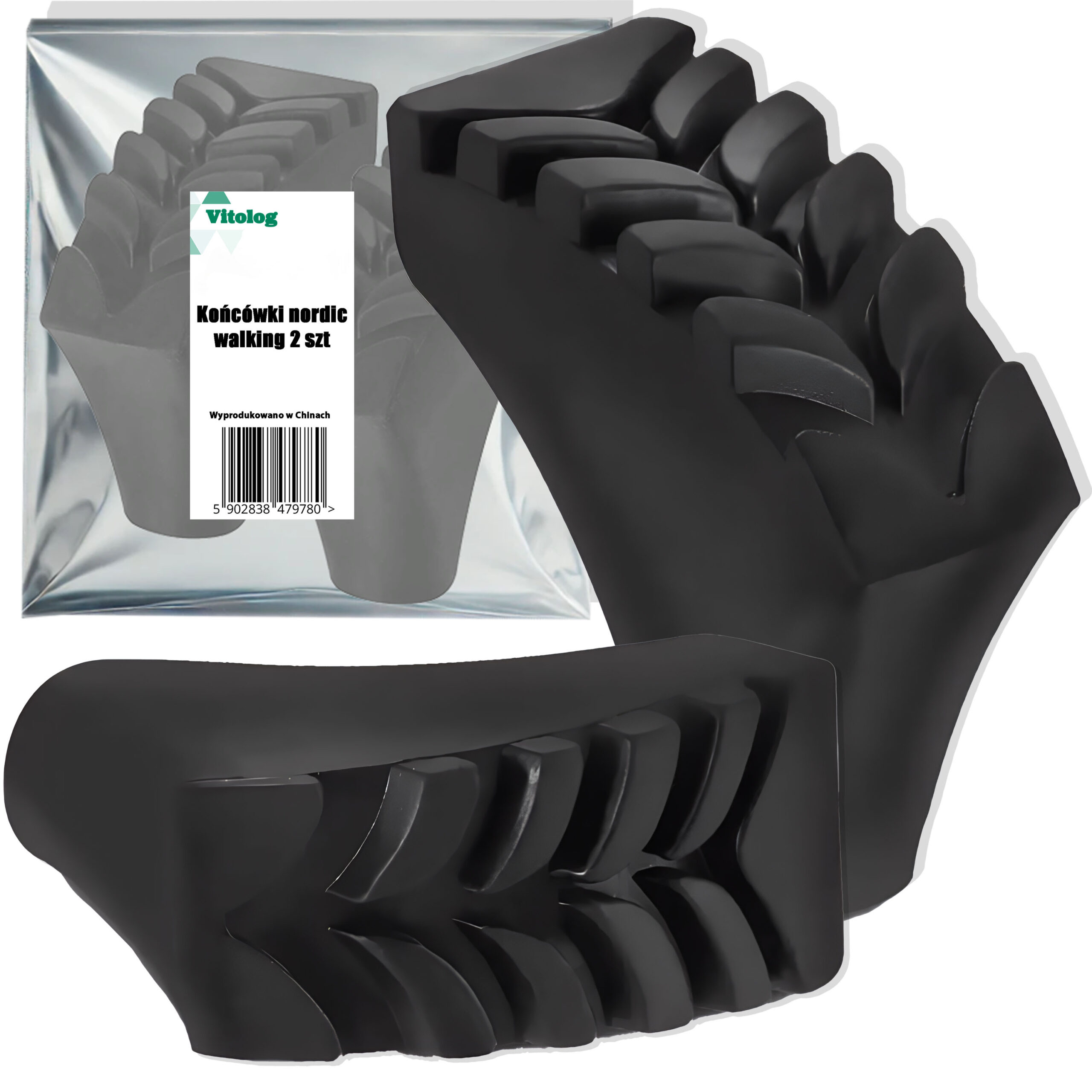 0ecf7f956387e50d5e75eeaa5c2a94de