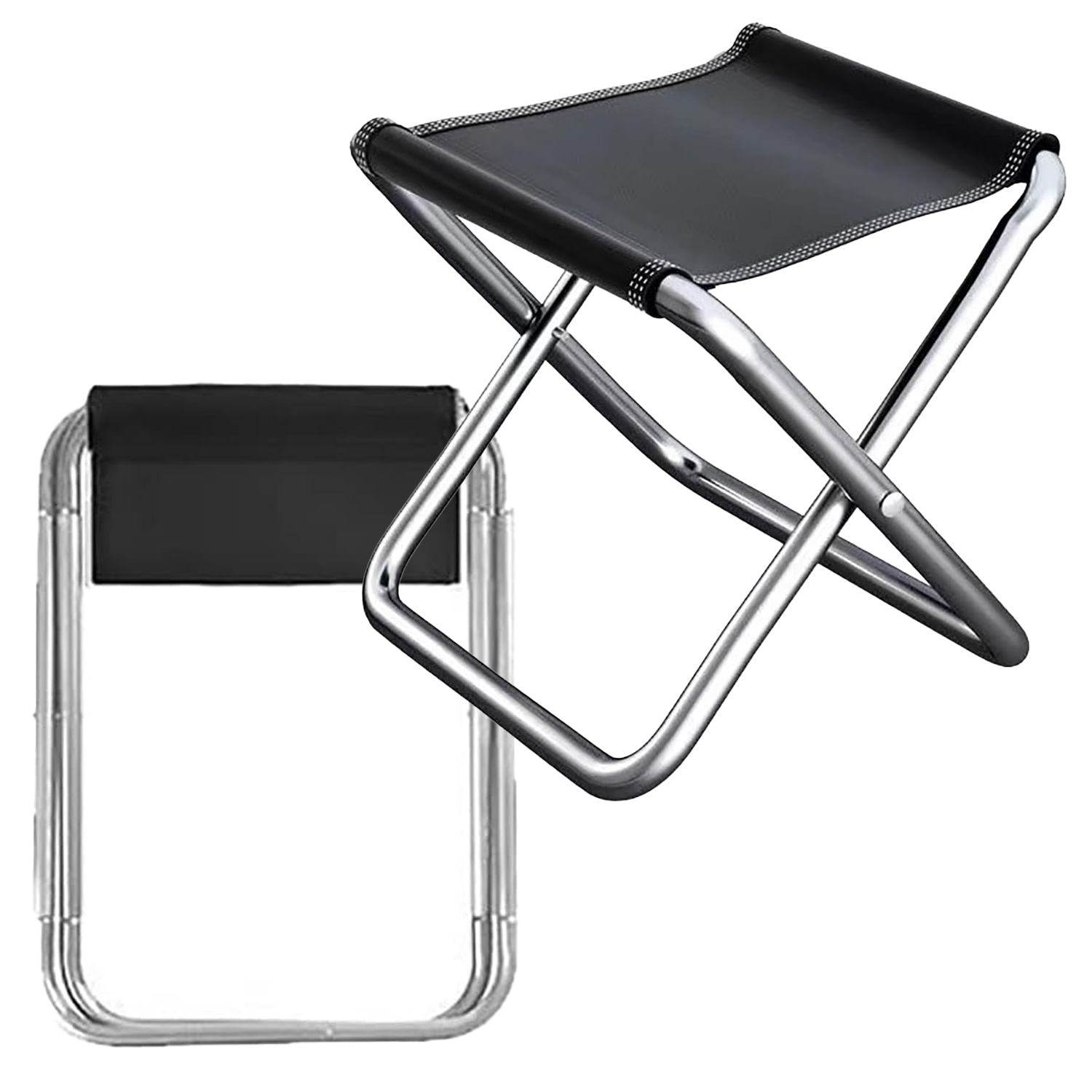 dcccbcfff246429c96a6112dd6ea31e0