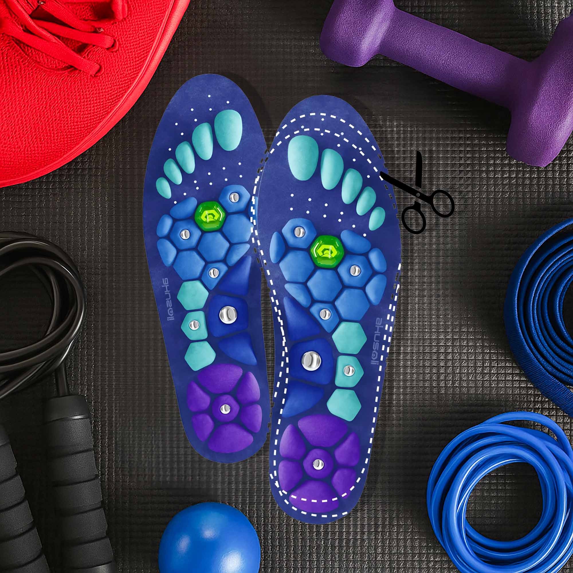 5bbb0e224a6d359d40d1a3c88106ac30