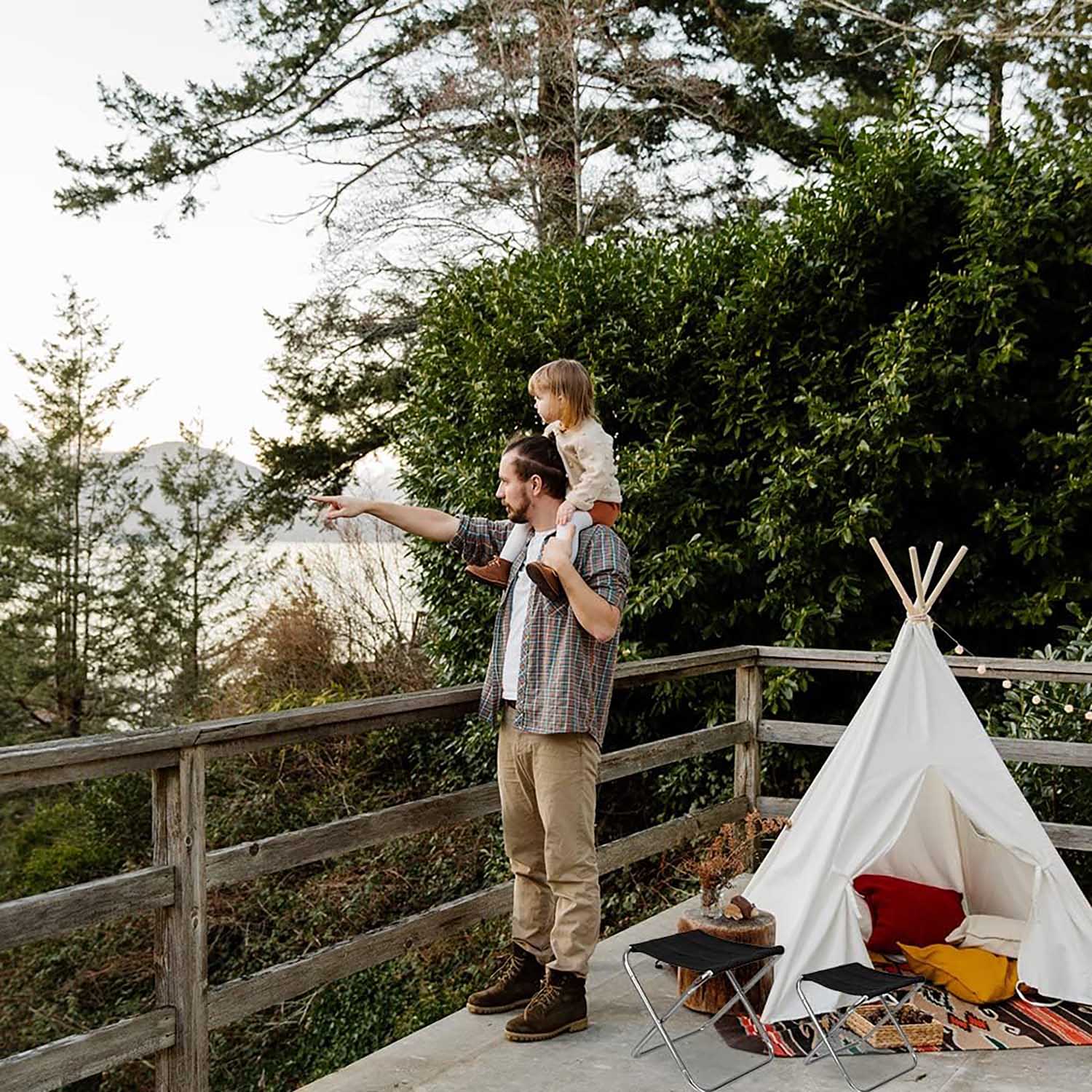 a5c2e0d4778a1521cbd66f2542f6b4fc