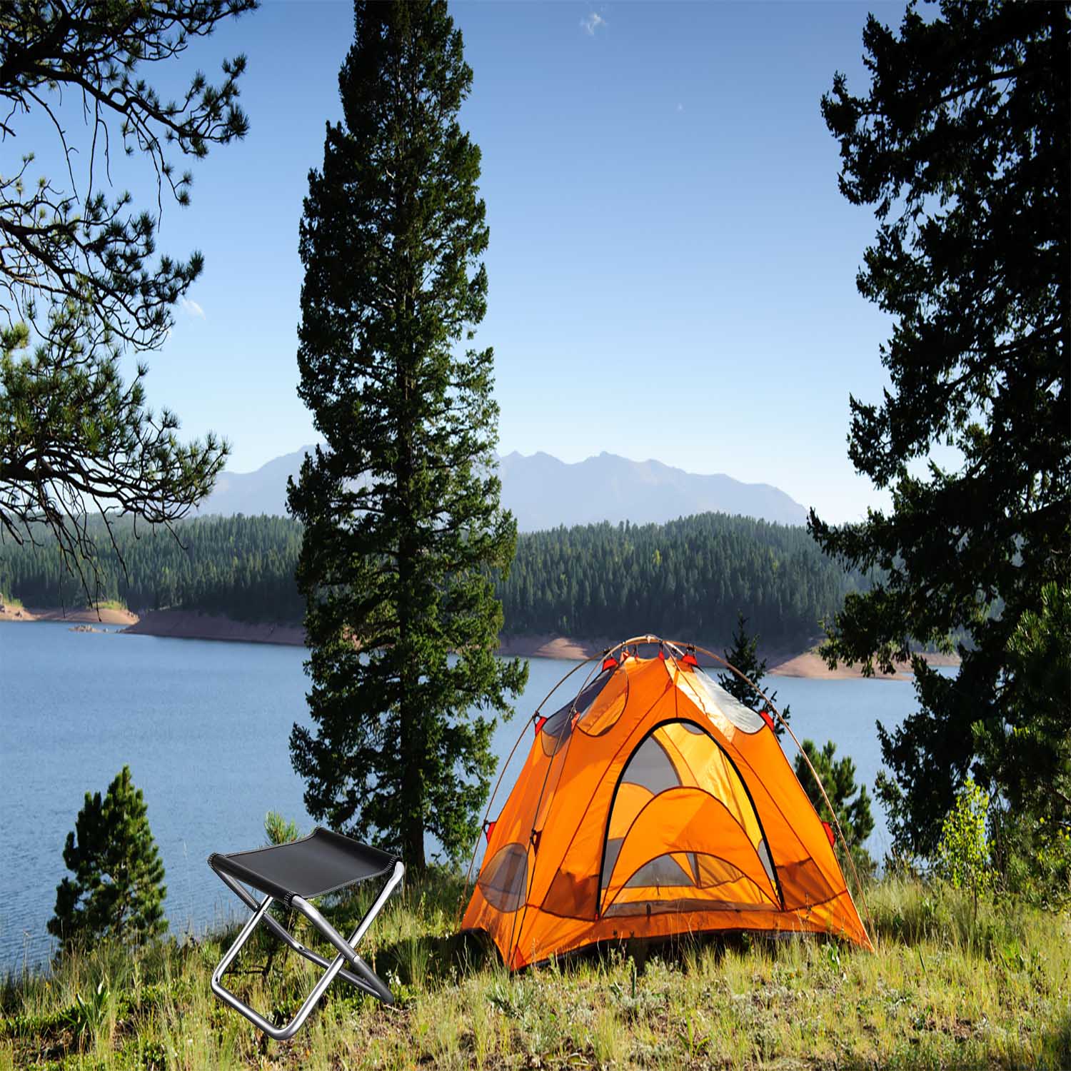 3e81f0efafb3a7f9d8ad88fa3b9578a2