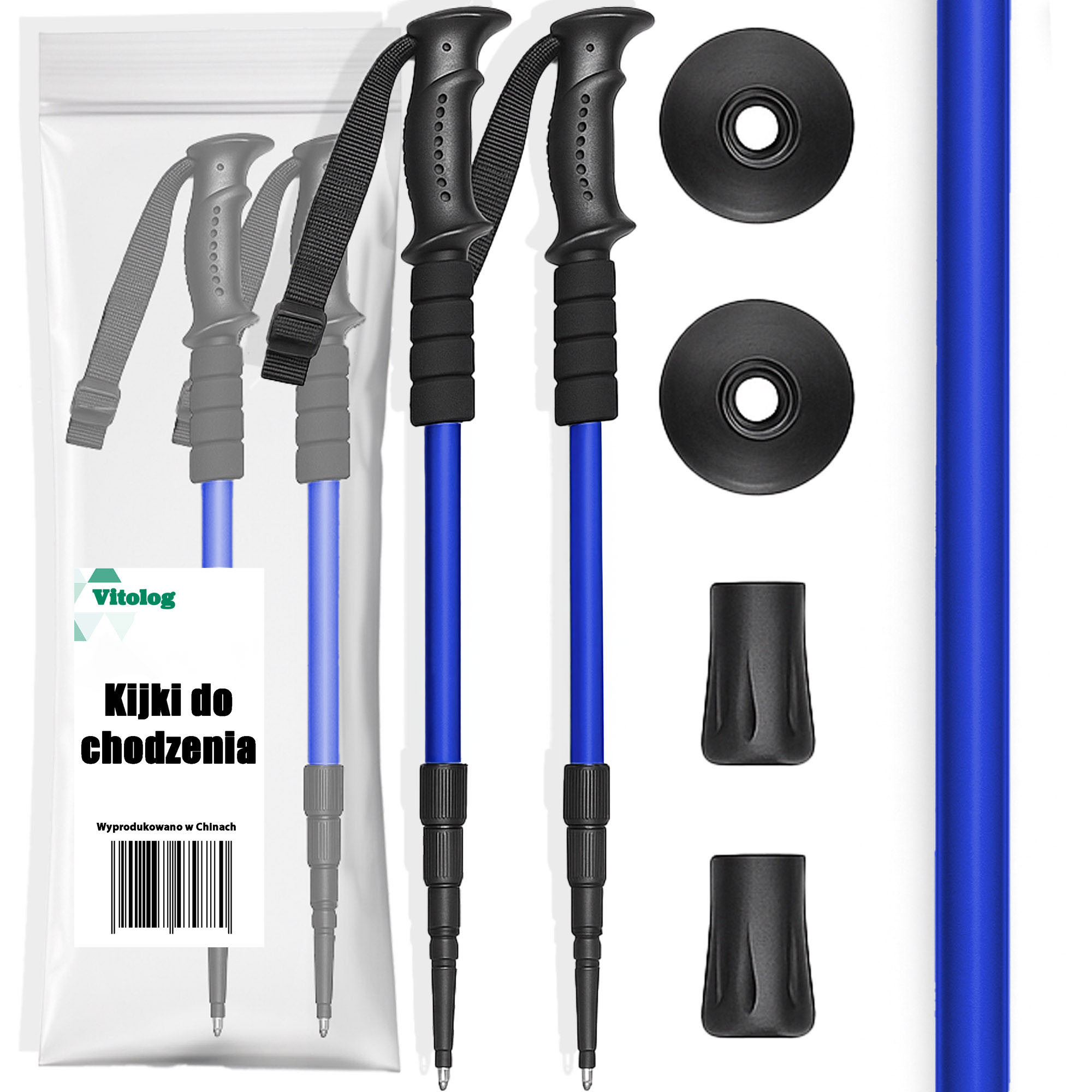 d5a1c7c60ce73977b74e732a21104abf