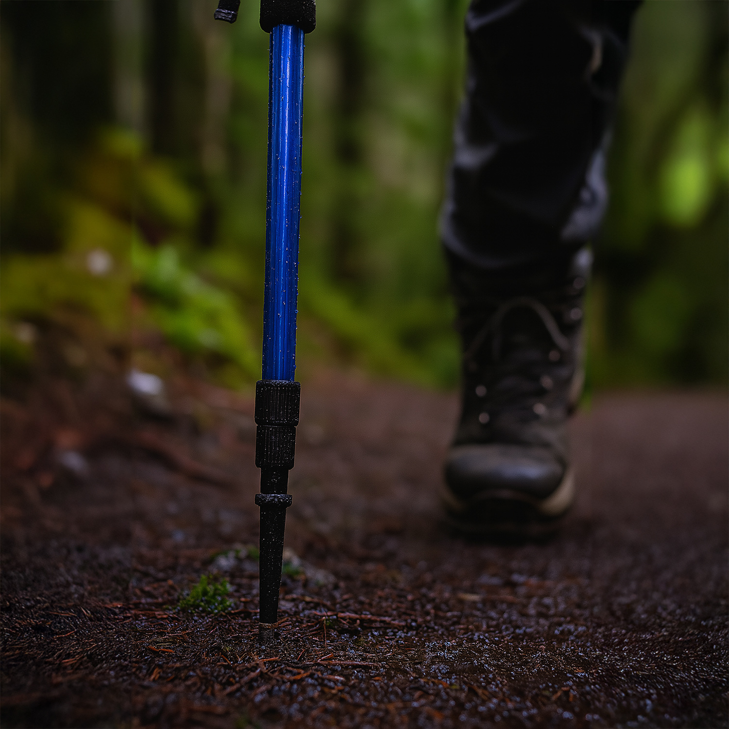 f98efc92a9bc9cab5970eff65b82ba94