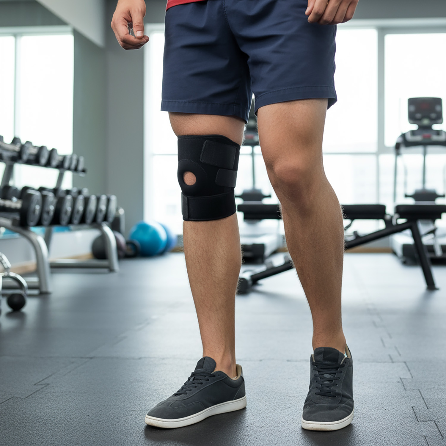 7db96dfb3fd36f91df4d79988212eaed