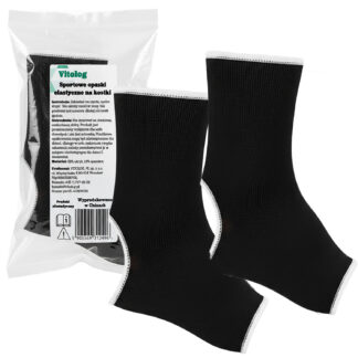 ed5700d0aa39c4fce19f6efa82a62638