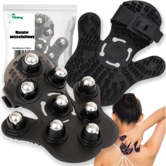 9f7536f8343721fc082b4ae3f3da0f6f