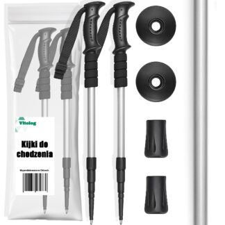 9473b673d1c40d71ceb06f8c10d93494