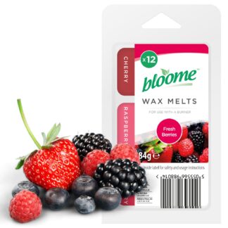 575a3a72ad93a84fa88936e18e26703d